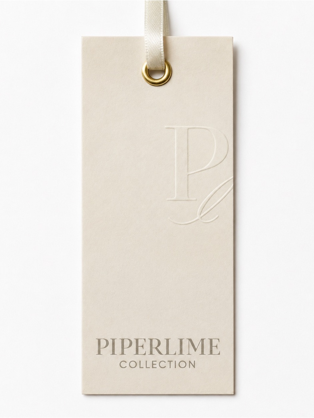 NWT Piperlime Collection Black Fit Flare Mesh Stripe Dress Size S Cocktail - Picture 5 of 6